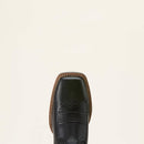 ARIAT Women's Olena Western Boot