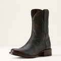 ARIAT Men's Sonoro Western Boot