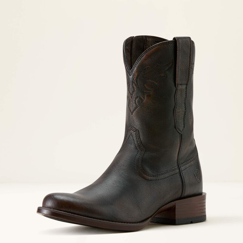 ARIAT Men's Sonoro Western Boot