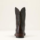 ARIAT Men's Sonoro Western Boot