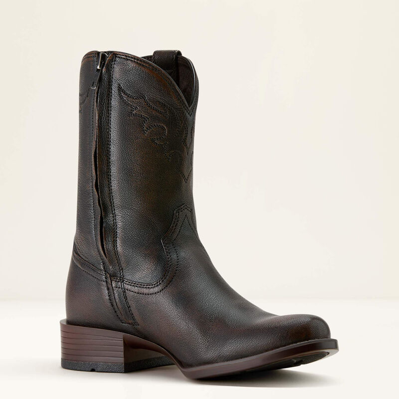 ARIAT Men's Sonoro Western Boot