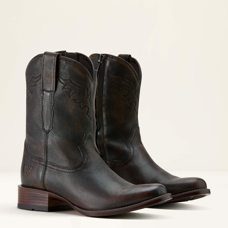 ARIAT Men's Sonoro Western Boot