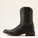 ARIAT Men's Sonoro Western Boot