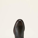 ARIAT Men's Sonoro Western Boot