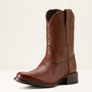 ARIAT Men's Sonoro Western Boot