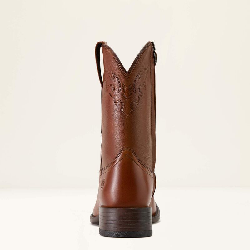 ARIAT Men's Sonoro Western Boot