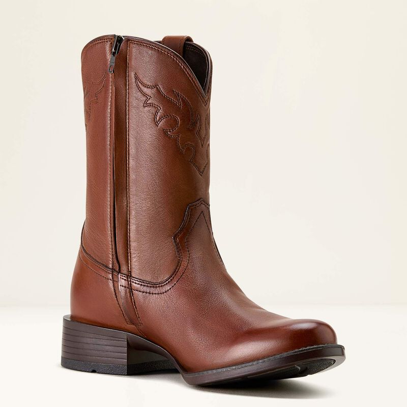 ARIAT Men's Sonoro Western Boot