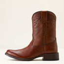 ARIAT Men's Sonoro Western Boot