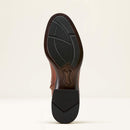 ARIAT Men's Sonoro Western Boot