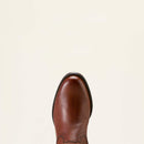 ARIAT Men's Sonoro Western Boot