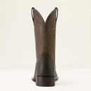 ARIAT Men's Ryden Ultra Wide Square Western Boot