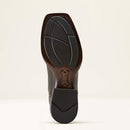 ARIAT Men's Ryden Ultra Wide Square Western Boot