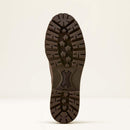 ARIAT Men's Split Rock Moc Toe Boot