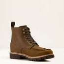 ARIAT Men's Split Rock Mock Toe Boot
