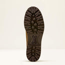 ARIAT Men's Split Rock Mock Toe Boot