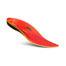 KEEN Men's Utility K-30 High Arch Insole