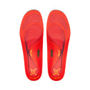 KEEN Men's Utility K-30 High Arch Insole