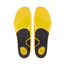 KEEN Men's Utility K-30 High Arch Insole