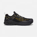 KEEN Men's Nxis EVO Waterproof 1025910