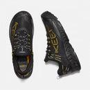 KEEN Men's Nxis EVO Waterproof 1025910