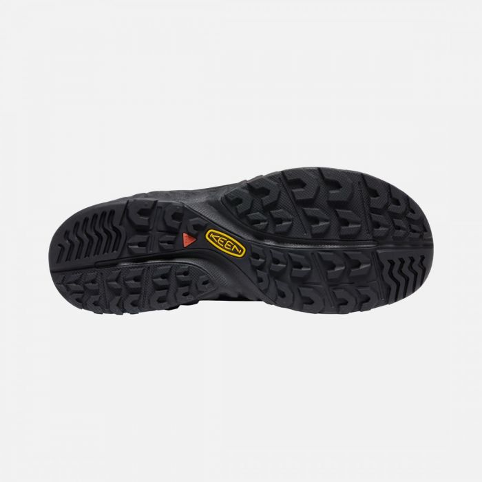 KEEN Men's Nxis EVO Waterproof 1025910