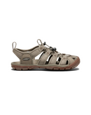 Sandalia impermeable KEEN Clearwater para mujer 1026312 