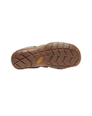 Sandalia impermeable KEEN Clearwater para mujer 1026312 