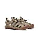 Sandalia impermeable KEEN Clearwater para mujer 1026312 