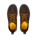 KEEN UTILITY San Jose de 6 pulgadas con punta blanda para hombre 1027119