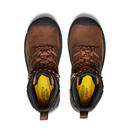 KEEN Men's Camden 6 Inch Waterproof 1027670