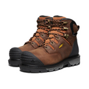 KEEN Men's Camden 6 Inch Waterproof 1027670