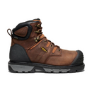 KEEN Men's Camden 6 Inch Waterproof 1027670