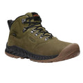 KEEN Men's NXIS Explorer Waterproof Boot 1028002