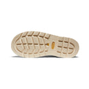 Bota de trabajo impermeable KEEN Cincinnati de 90 grados y 6 pulgadas para hombre 1028284 