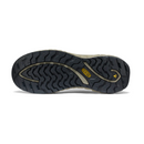 KEEN UTILITY Arvada Shift - Zapato de trabajo con punta de fibra de carbono para hombre 1028708D