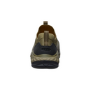 KEEN UTILITY Arvada Shift - Zapato de trabajo con punta de fibra de carbono para hombre 1028708D