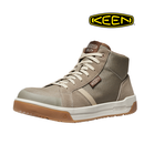 KEEN UTILIY Men's Kenton Mid 1029121D