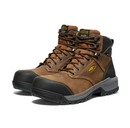KEEN UTILITY Men's 6 inch Evanston Waterproof Work Boot