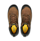 KEEN UTILITY Men's 6 inch Evanston Waterproof Work Boot