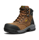 KEEN UTILITY Men's 6 inch Evanston Waterproof Work Boot