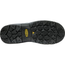 KEEN UTILITY Men's 6 inch Evanston Waterproof Work Boot