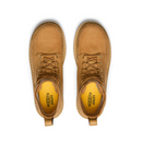 KEEN Men's San Jose 6" Waterproof 90° Heel Boot (Aluminum Toe) Work Boot 1029848