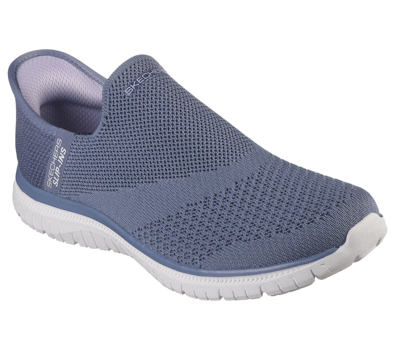 SKECHERS WOMEN'S VIRTUE- SLEEK 104425