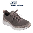 SKECHERS Women's Pure Flex- Pulse 104651