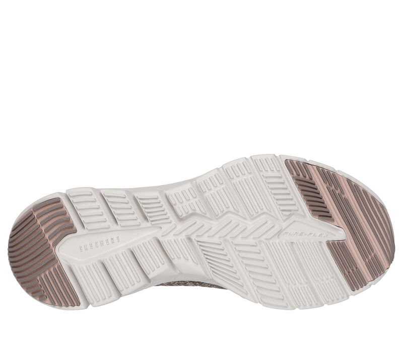 SKECHERS Women's Pure Flex- Pulse 104651