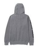 CATERPILLAR Women's Trademark Banner Full Zip Hoodie 1050005