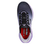 SKECHERS Woman's Slip-ins Work: Tilido - Ombray