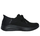 Zapatillas SKECHERS sin cordones para mujer Work: Ultra Flex 3.0
