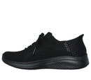 Zapatillas SKECHERS sin cordones para mujer Work: Ultra Flex 3.0