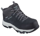 SKECHERS Women's Work: Trego - Scarsoll